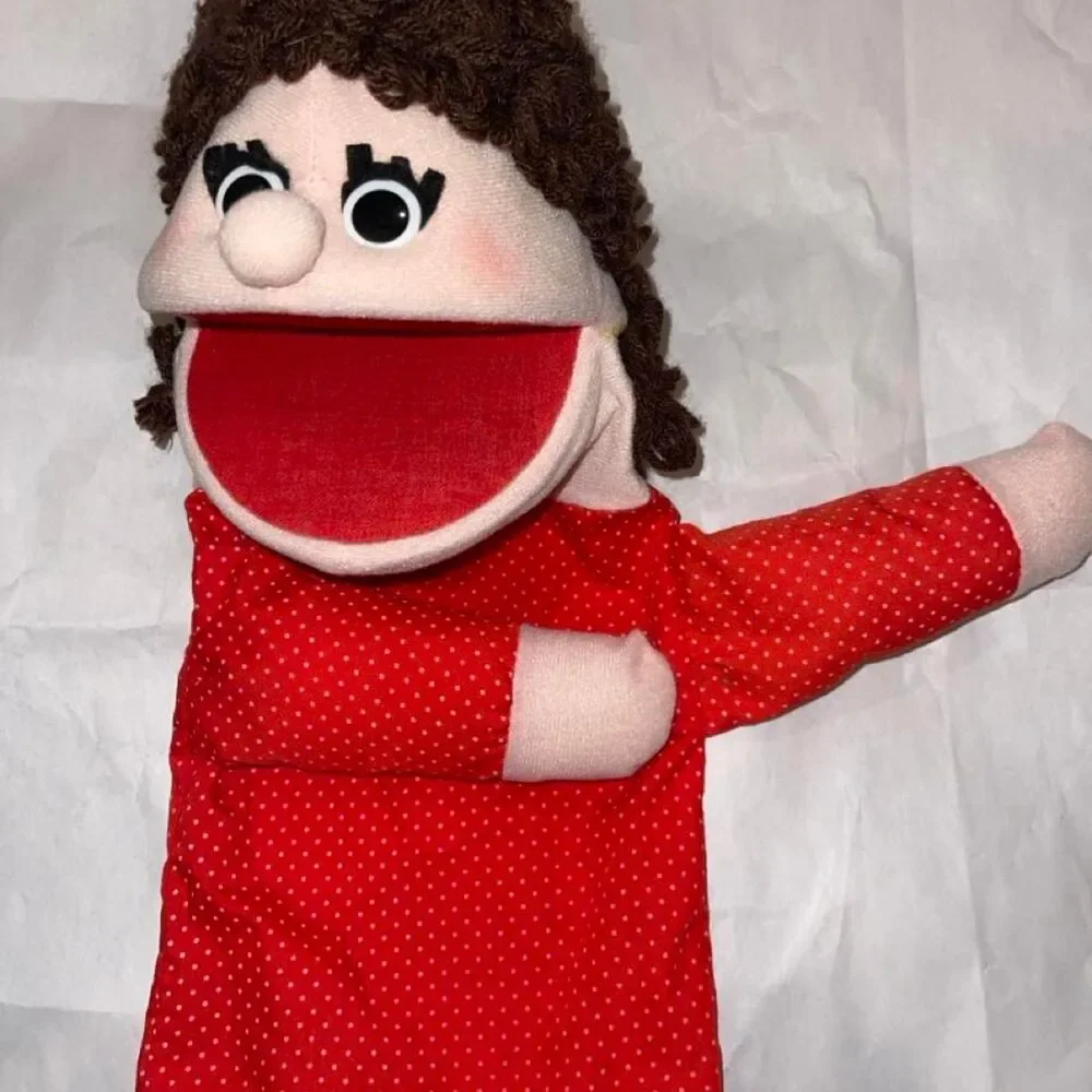Unbranded multi Dolls-accessories